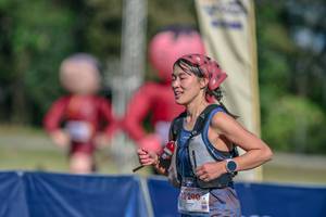 BIB: 
                            <button type="button" onclick="openModal(26590235)" class="btn btn-primary btn-sm float-right btn-popup" data-toggle="modal" data-target=".modal-high-quality">
                        <i class="fas fa-shopping-cart"></i> Add to Cart
                    </button>
                                            <button type="button" onclick="isThisMe(26590235, true)" class="btn btn-success btn-sm float-right btn-popup btn-isme hidden" data-toggle="tooltip" data-placement="bottom" title="นี่คือรูปของคุณใช่ไหม คลิกที่นี่เพื่อเอาเข้าอัลบั้ม">
                        <i class="fas fa-plus"></i> Add to album
                    </button>
                    <button type="button" onclick="isThisMe(26590235, false)" class="btn btn-warning btn-sm float-right btn-popup btn-isnotme hidden">
                        <i class="fas fa-ban"></i> Remove from album
                    </button>